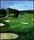 River Oaks Golf Club